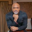 Paul Adefarasin