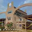 UNIBEN Main Gate