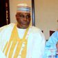 Atiku Abubakar and Asiwaju Tinubu