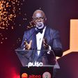 Amaju Pinnick (Pulse)