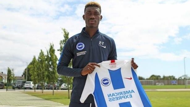 ___8707561___2018___8___9___15___yves-bissouma-cropped-new-brighton-and-hove-albion-signing-yves-bissouma__237513_