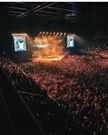 Ziggo Dome
