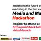 Markhack 1.0