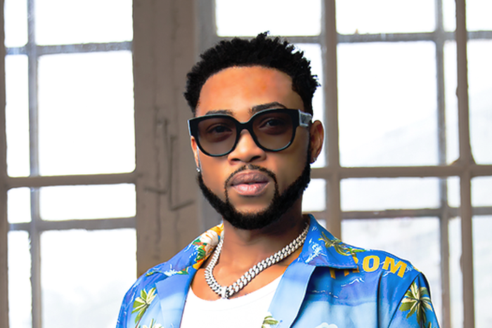 Wykay Delivers a laid-back Afro-pop flex with ‘Bigger & Better’