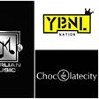 Top 10 most popular record labels in Nigeria, 2022