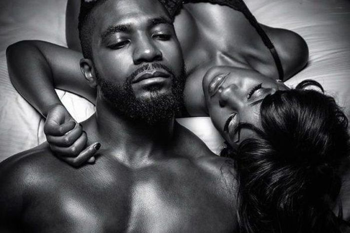 ___7298685___2017___9___12___10___black+couple+2