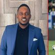 Teenage sensation Ahmed Musa joins Leganes but how does that involve MI Abaga and Kenneth Omeruo?