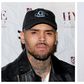 Chris Brown, Wizkid