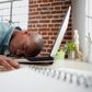 6 things afternoon naps can do for your health