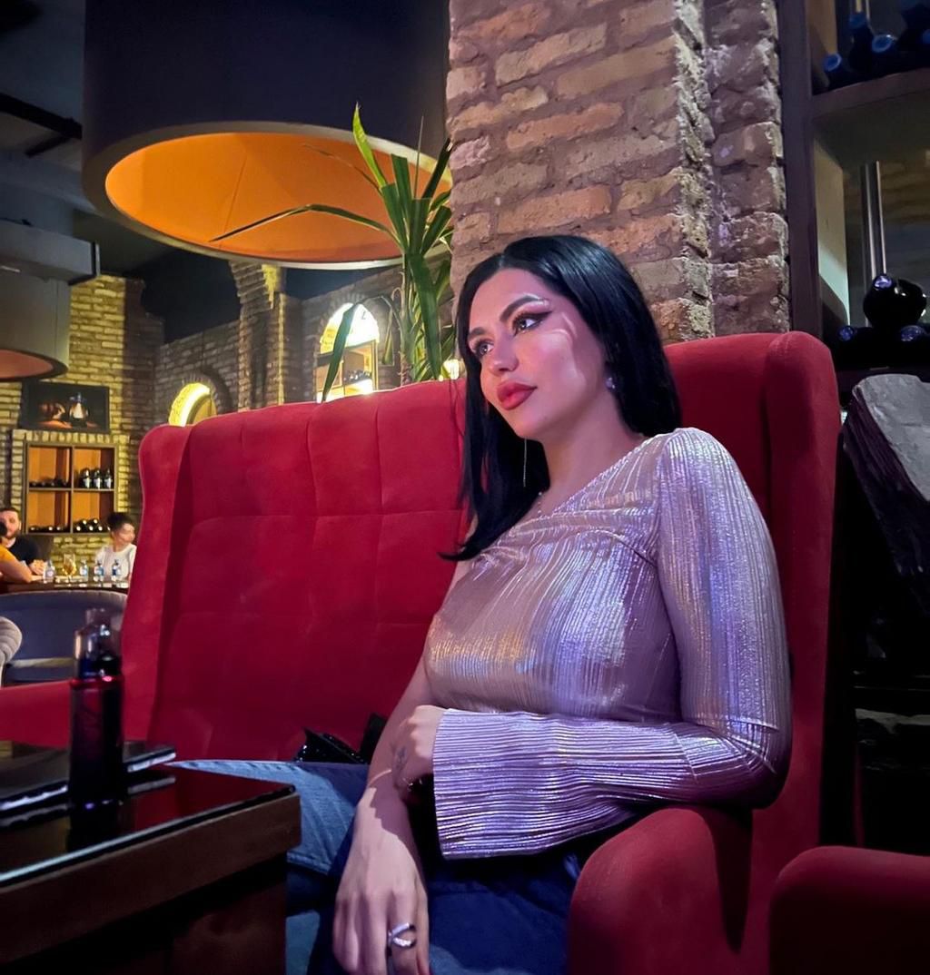 Reactions as Thomas Partey accused of rape by girlfriend