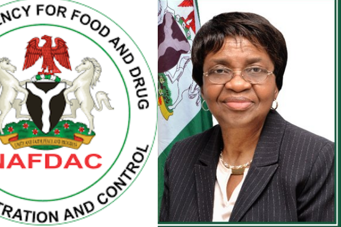 NAFDAC seizes aphrodisiacs in Kaduna
