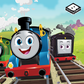 Thomas & Friends