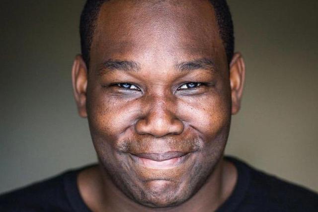 Obi Maduegbuna [Instagram]