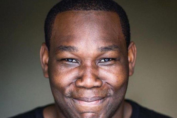 Obi Maduegbuna [Instagram]