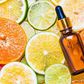 Vitamin C serum should be an essential part of your skin care routine [Everydayhealth]