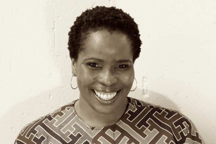 Mmabatho Kau [Press Eth]