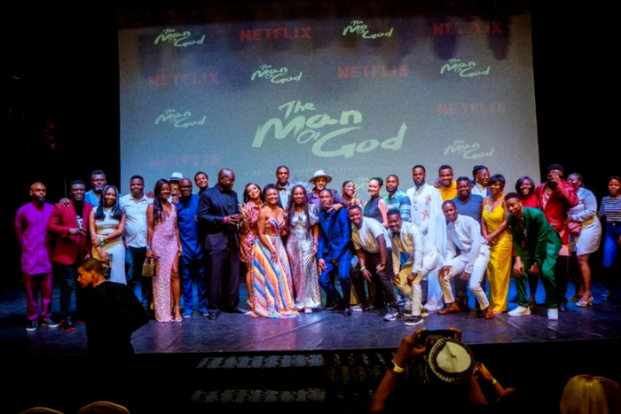 We Are The Stories We Tell Ourselves: Safeguarding culture through creative investments