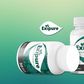 Exipure Pills