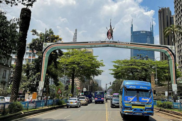 Meet the Fintechs in Financial Times’ fastest-growing companies in Africa in 2022