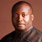 Capital Oil MD, Ifeanyi Uba