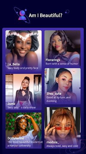 Most memorable Vskit people and moments of 2021