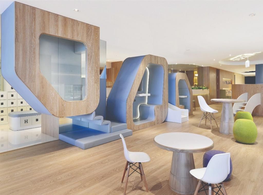 Sujimoto X Tesla: Smart living meets smart driving as LucreziaBySujimoto deploys electric vehicle charging points