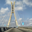 LCC suspends tolling resumption at Lekki-Ikoyi Link Bridge. [Guardian]