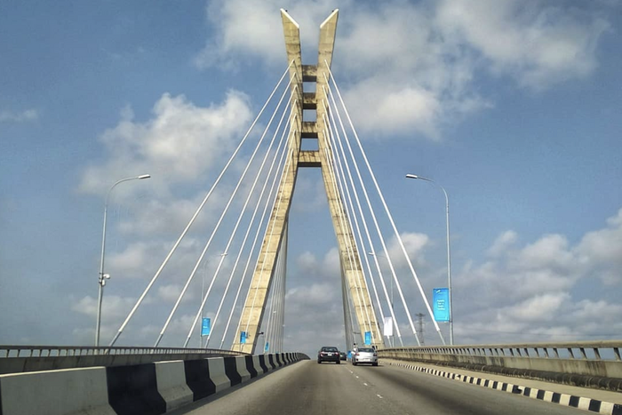 LCC suspends tolling resumption at Lekki-Ikoyi Link Bridge. [Guardian]