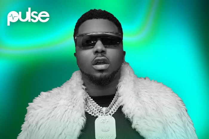 New Music Friday (Cover: Skiibii)