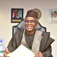 Kaduna State governor, Nasir El-Rufai [KDSG]