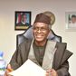 Kaduna State governor, Nasir El-Rufai [KDSG]
