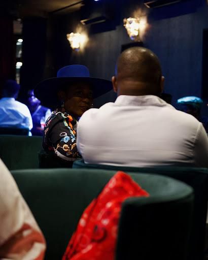 Rooomxix discusses the Future of Fashion with A-list stylists