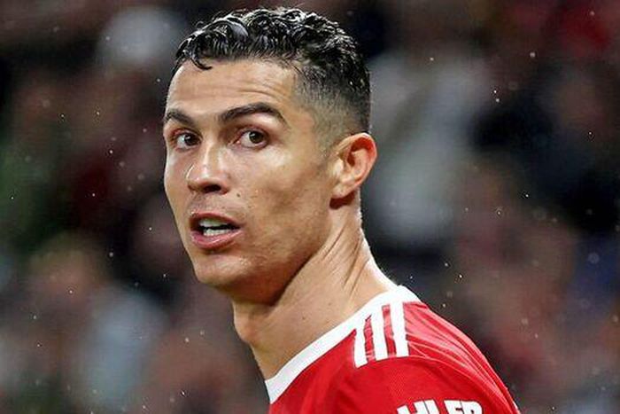 Cristiano-Ronaldo-Manchester-United