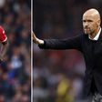 Erik Ten Hag reportedly does not want Aaron Wan Bissaka at Manchester United