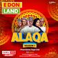 ‘Alaqa’ premieres on Africa Magic Hausa