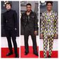The best dressed men [Fashionbombdaily]