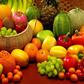 Fruits