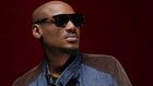 2baba Idibia talks as ‘The Unstoppable (International Edition)’ turns 10. (Silverbird TV)