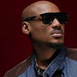 2baba Idibia talks as ‘The Unstoppable (International Edition)’ turns 10. (Silverbird TV)