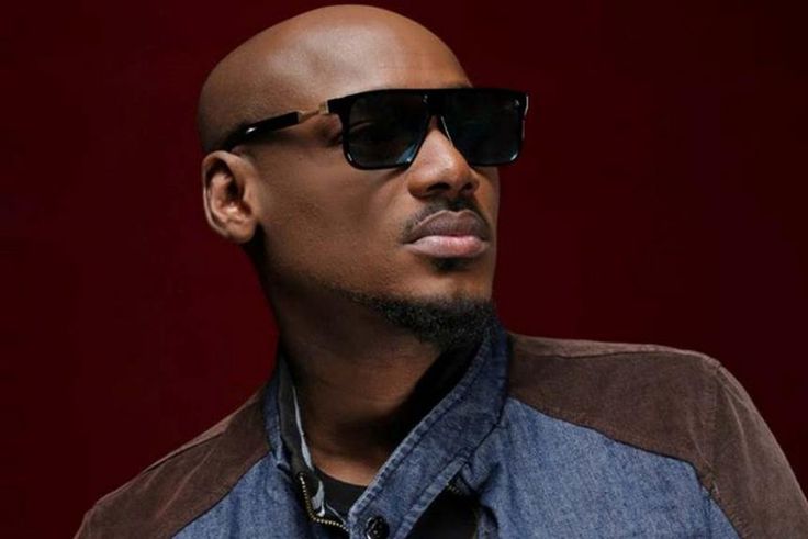 2baba Idibia talks as ‘The Unstoppable (International Edition)’ turns 10. (Silverbird TV)
