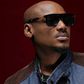 2baba Idibia talks as ‘The Unstoppable (International Edition)’ turns 10. (Silverbird TV)