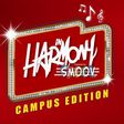Win up to 2.5 million naira in the In-Harmony Challenge powered by Smoov Chapman