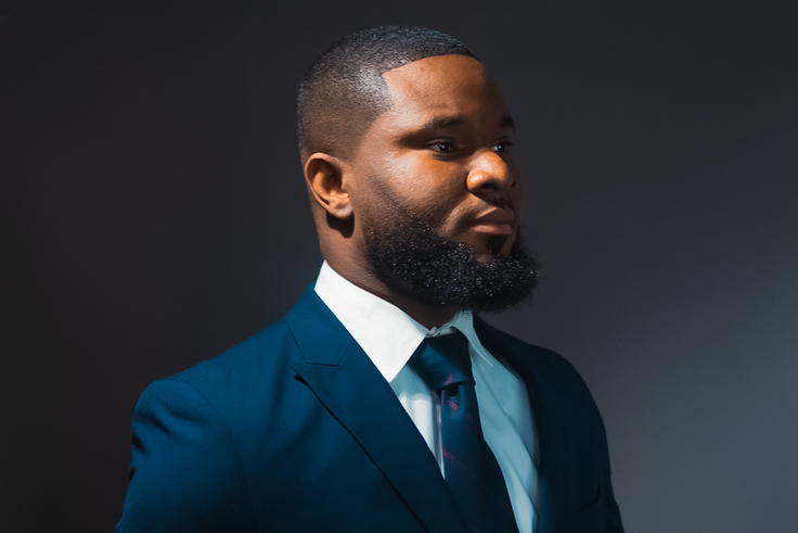 Emmanuel Igboke