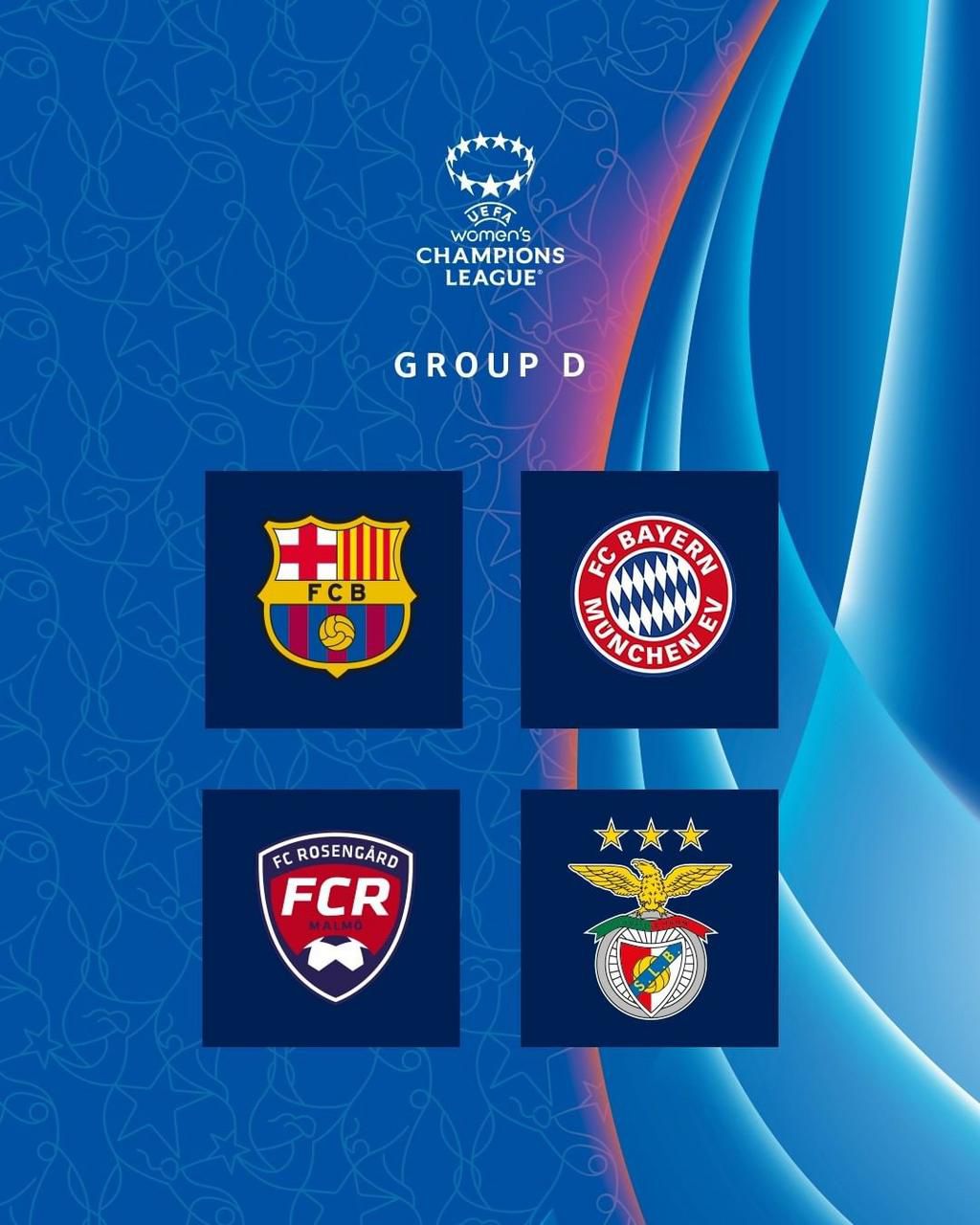 Super Falcons stars Oshoala  and Uchiebe to clash in the Champions League