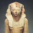 Hatshepsut of Egypt