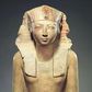 Hatshepsut of Egypt