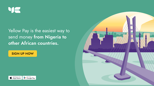 A tired Nigerian's guide to sending money across borders