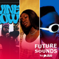 Future Sounds Vol.20 cover