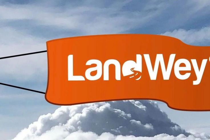 LandWey set to deliver over 1000 homes to Nigerians from 2nd quarter of 2022