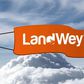 LandWey set to deliver over 1000 homes to Nigerians from 2nd quarter of 2022